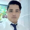Shankar Shrestha