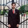 Mohsin Rasheed