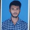JEGADEESAN PANCHANATHAN