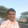 Manish Kumar Maheshwari