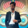 Anish Kumar