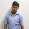 HIMANSHU JENA