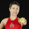 Connie Li