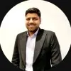 VIKRANT PRATAP