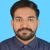 Syed Ubaid Ur Rehman