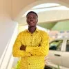 Enock Afriyie Oduro