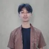 Hafizah Askanul Hidayah