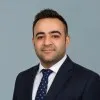 Mohammad Farahani