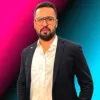 Hasnan Mahmood