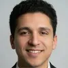 Omar Eltaweel