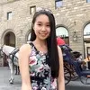 Fun Jia En