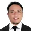 Ayrton Riel Romorosa