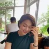 Phuong Ta Minh