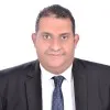 AHMED GOMAA
