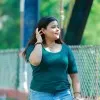 Sejal Gupta