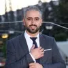 Yazan Al Fares