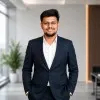 Sandeep Rao Tavde