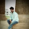 Ammar Khalid