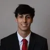 Alex Cumberledge