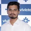 Apurav Divekar
