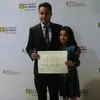 JULIO ANDRÉS PACHON LATORRE
