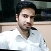 Vishal Sharma