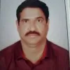 Sivakumar Mahavadi