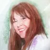 Colleen Bigler