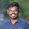 Selva Pandi Murugan