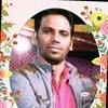 Deepak Sain