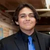 Daniel Cruz