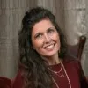 Monica Moore