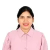 Dt Sushanti Naik