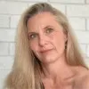 Rosalind Brown