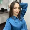 SARAH CELINE SCHIRRMEISTERGEB PONTAU