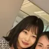 CHIKA ISOBE