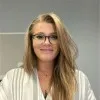 Emma Siegele