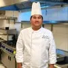 fery setiawan