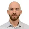 Jose Manuel Morales Gonzalez