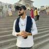 shashi maurya