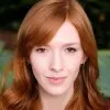 Christina Blum