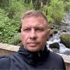 Evgenii Lavrentyev