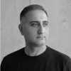 Mahdi Asliyan