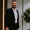AMR SAEED