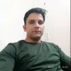 Anil Kumar