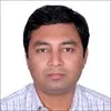 Vishal Gadhave