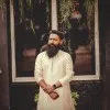 Anandu Sundar