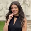 Amanda Zambelo