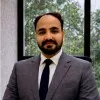 Pankaj Soni