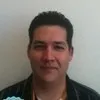 James Robb